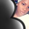 Breyonna W.